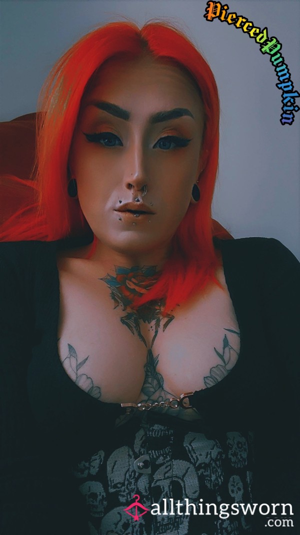 PiercedPumpkin90