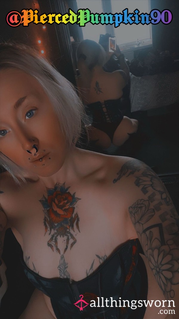 PiercedPumpkin90