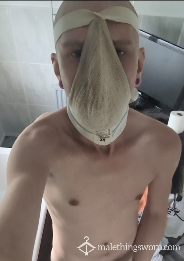 PigboiLeon