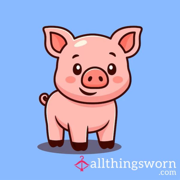 Piggy_Azalea