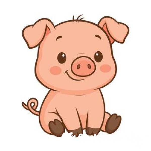 Piggy_Back