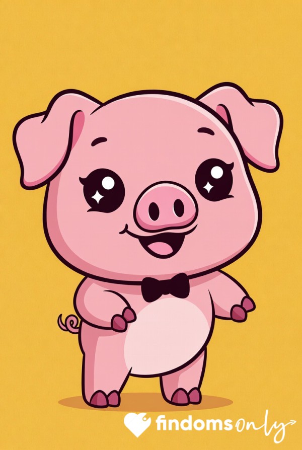 Piggyonthego