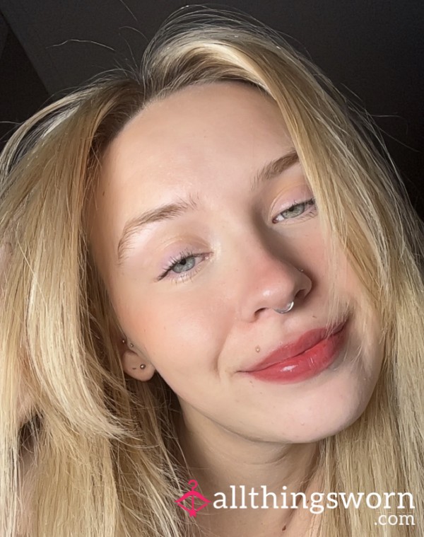 Piixxxie
