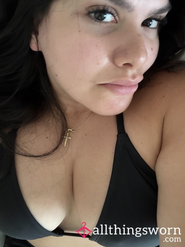 PillowPrincess8