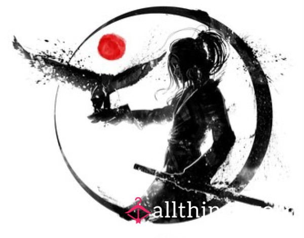 AllThingsWorn profile picture for @Pina