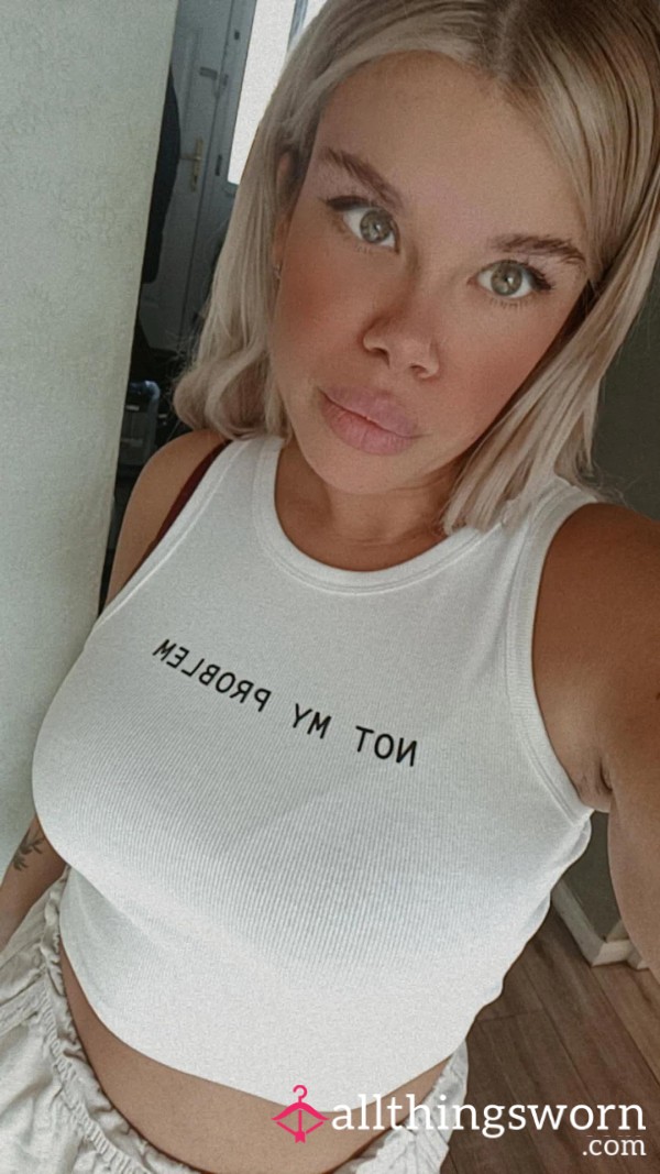 Pinkbabe
