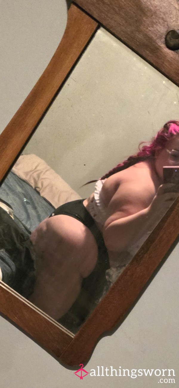 Pinkbitxh