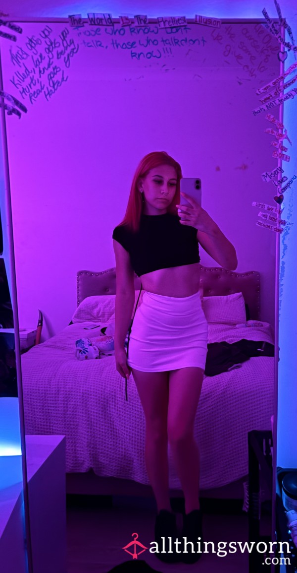 Pinkdemon