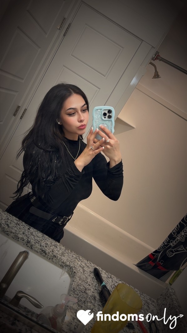 Pinkdustcx