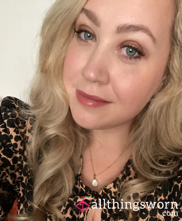 PinkFairy18