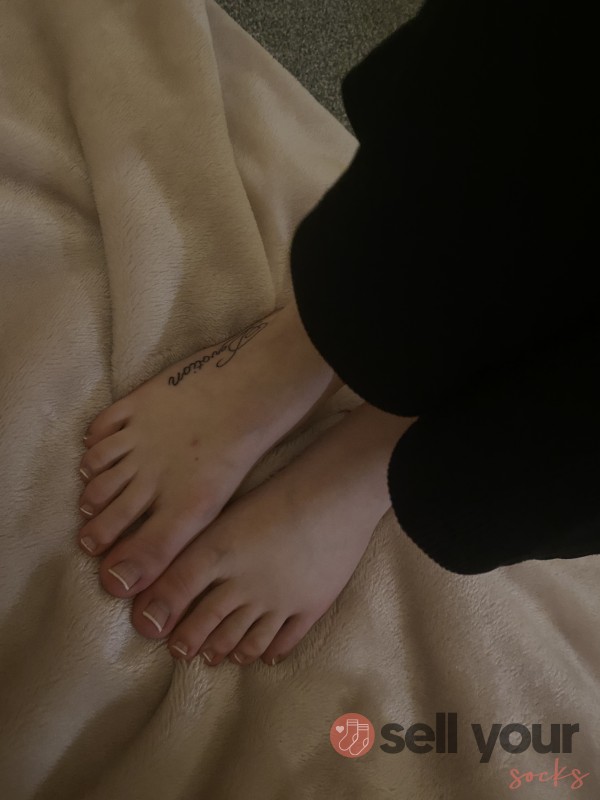 PinkiPromise