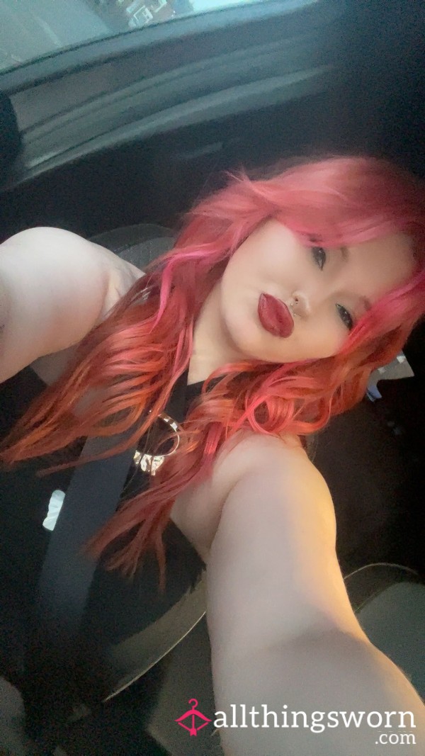 Pinkkink