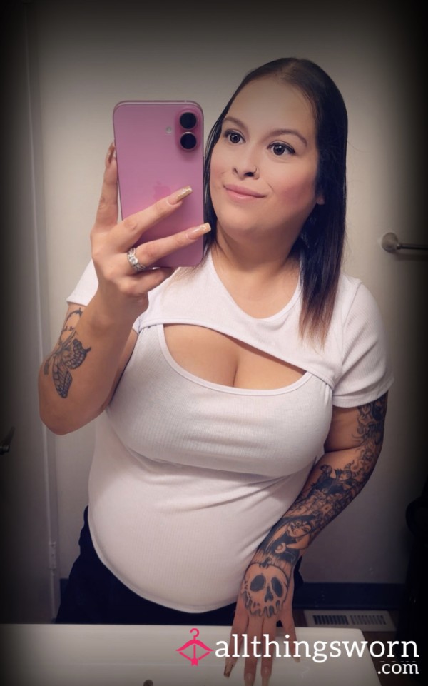 ThickLatinaMami