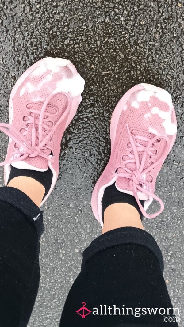 PinkLoyTotes
