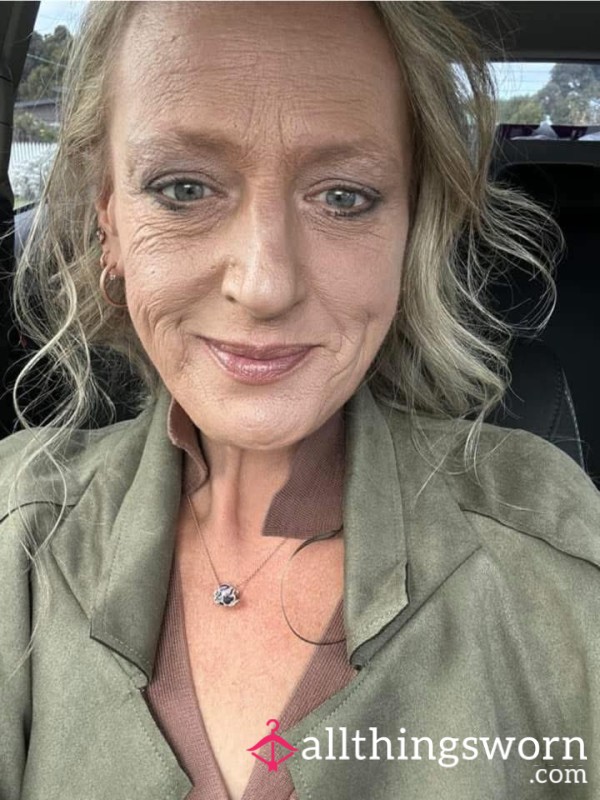 Pinknpretty80