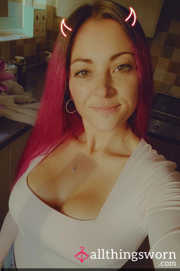 PinkPixieSub