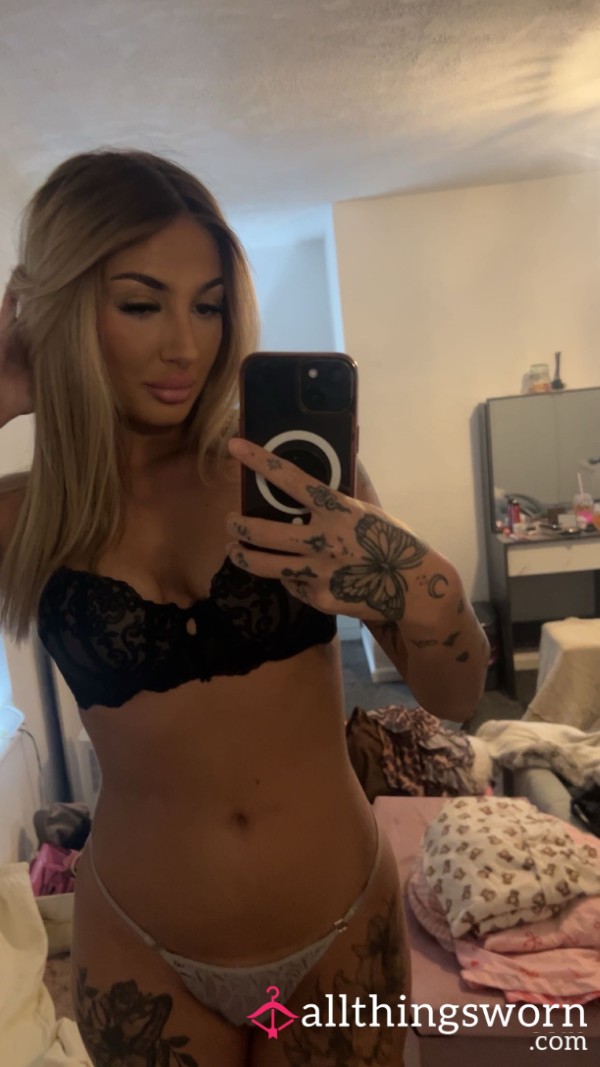 PinkPrincess05