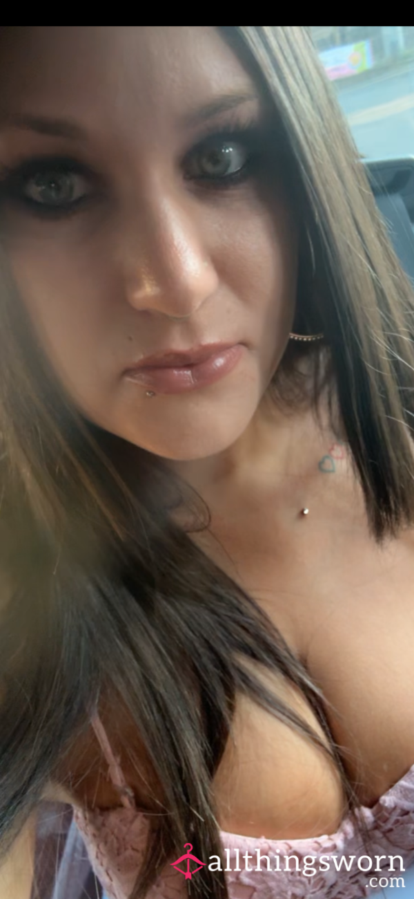 Pinkprincess93