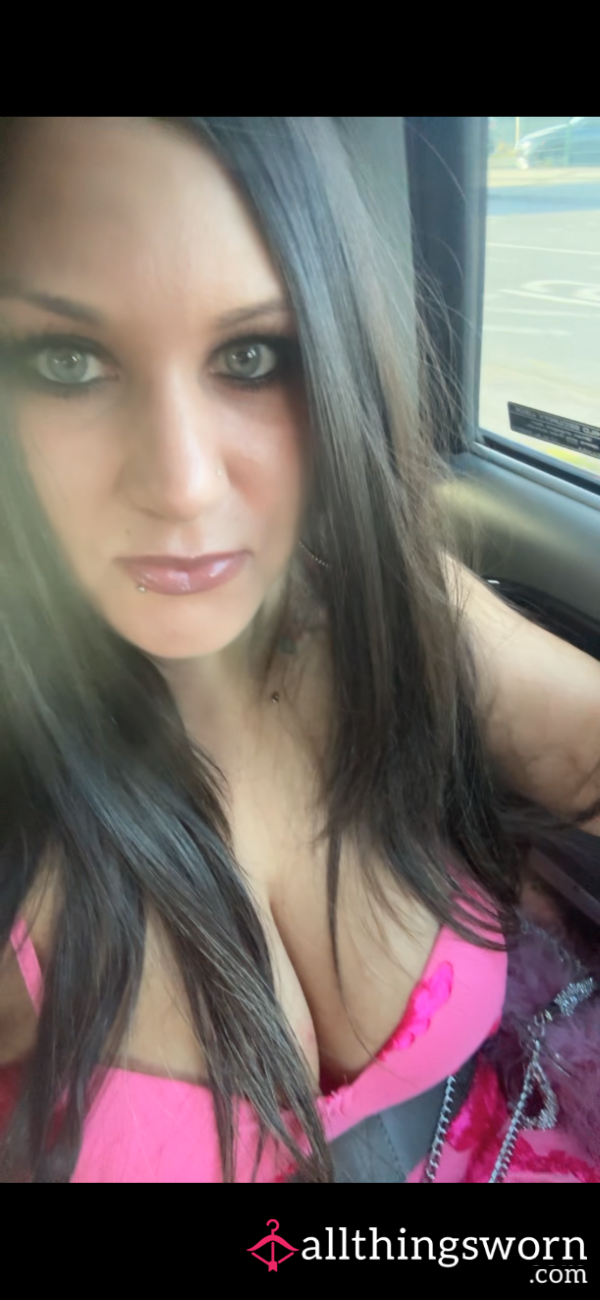 Pinkprincess93
