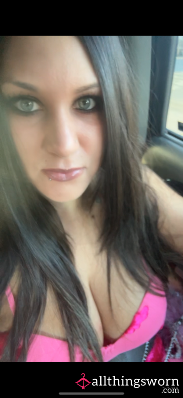 Pinkprincess93