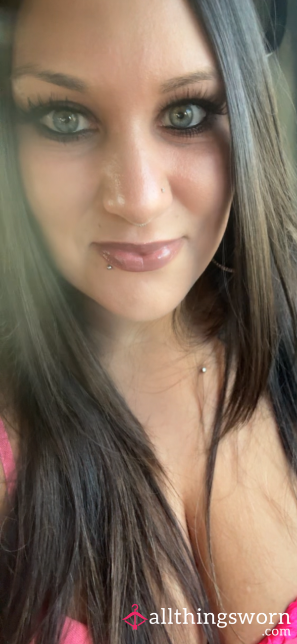 Pinkprincess93