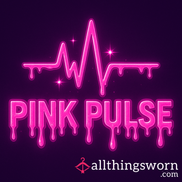 Pinkpulseglobal