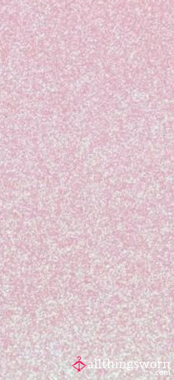 Pinksparkles