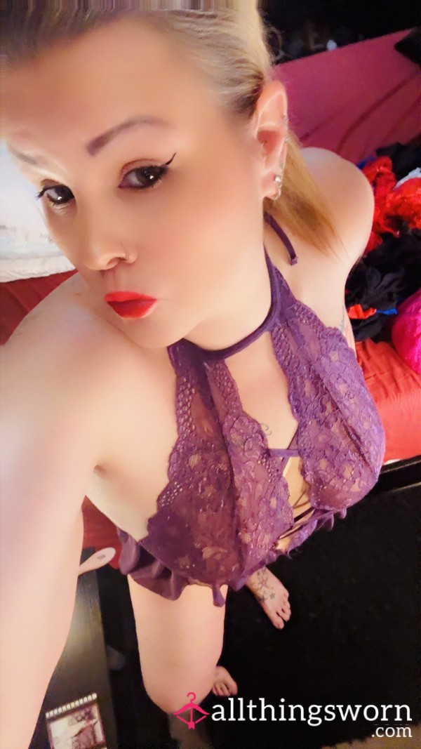 PinkTemptation69