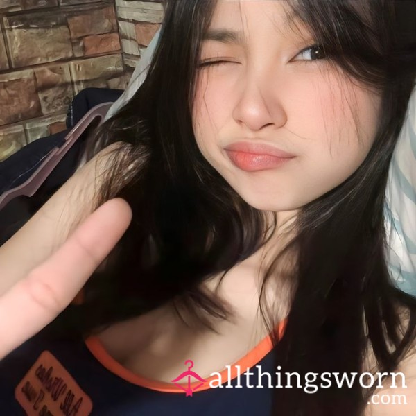 PINKVIRGINpu**y