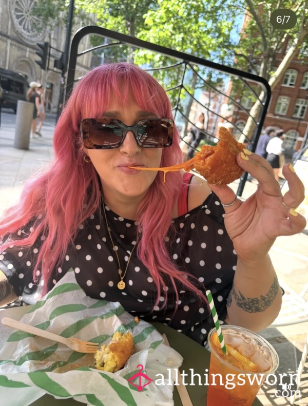 Pinkygirl3000