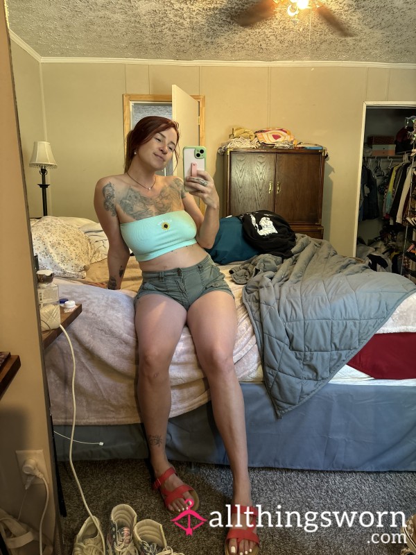 PiperAlice