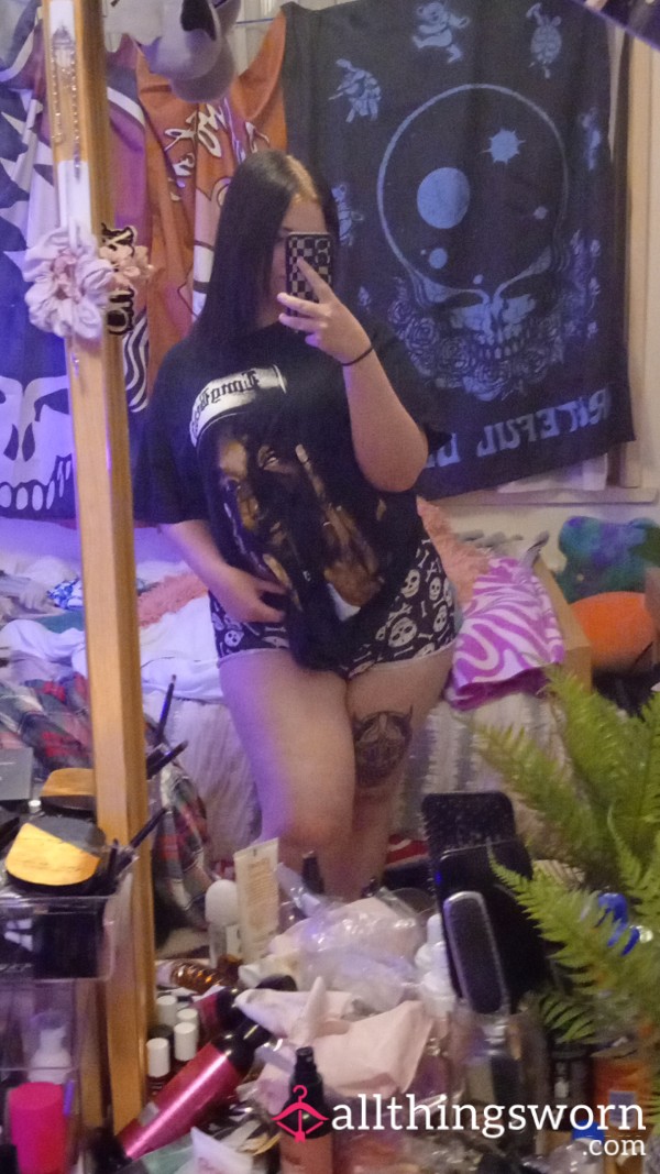 Pipergray