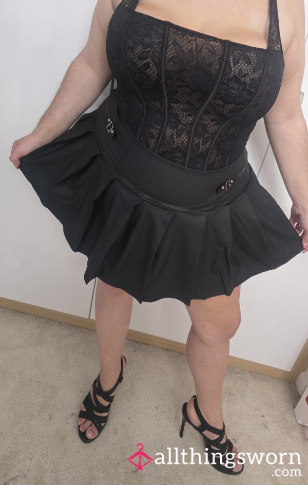 PippasPanties