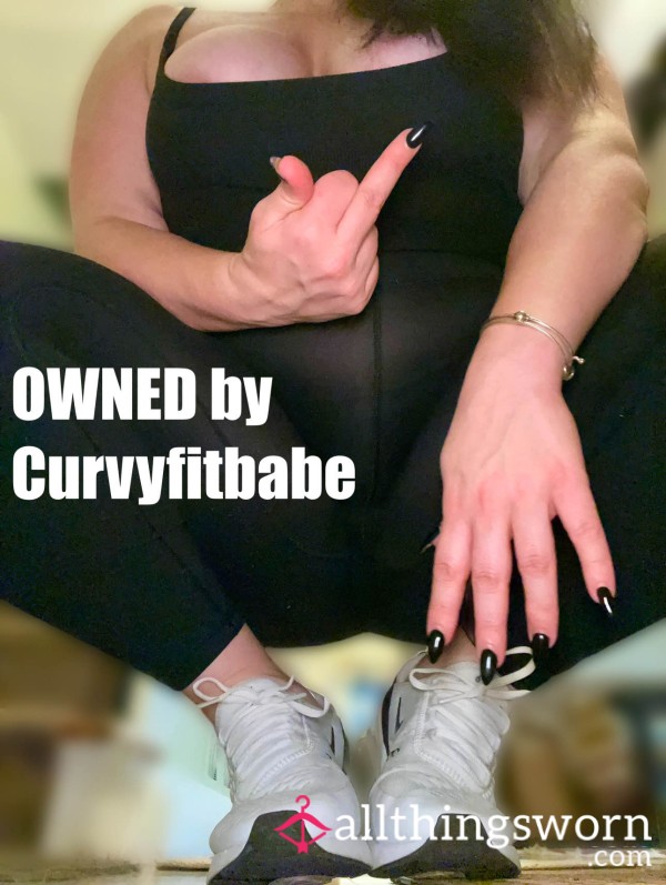 Curvys_Pathetic_Pup