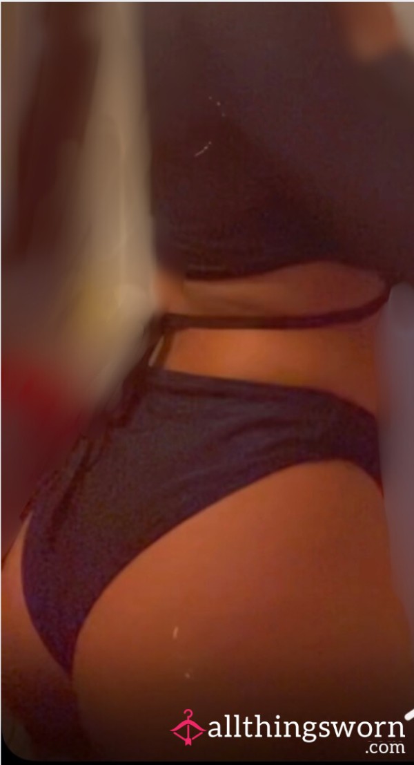 Pixi237