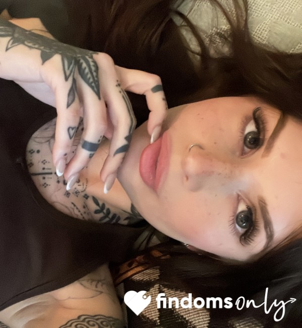 Pixie_Vice