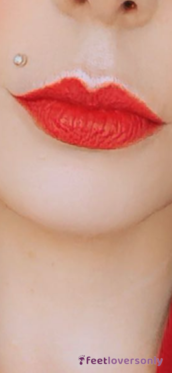 Pixie40
