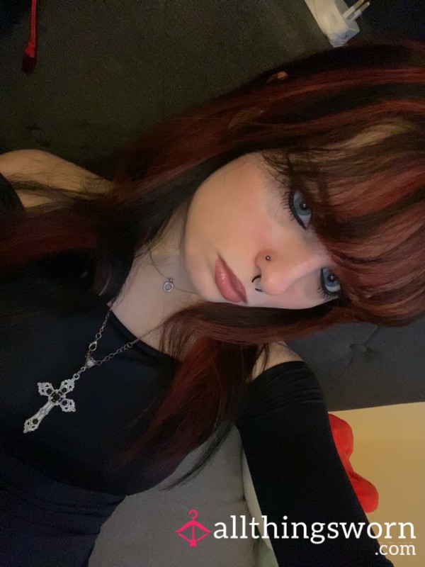 Pixiegirlx