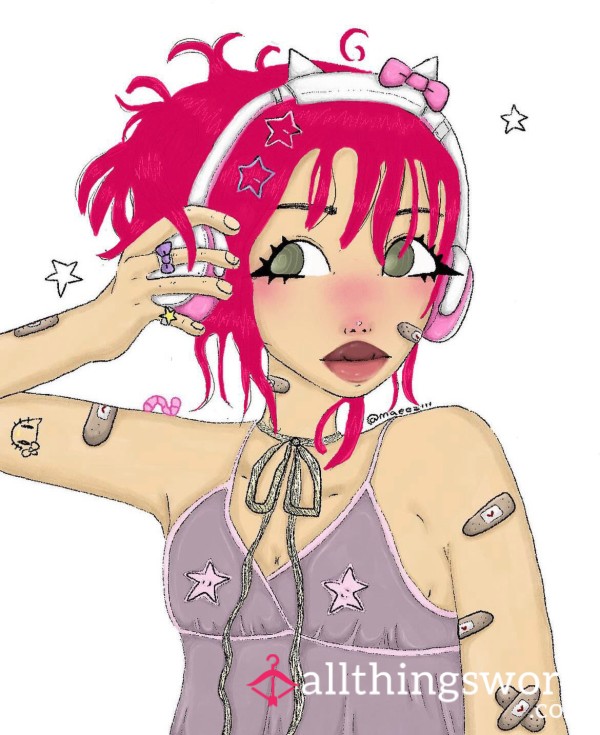 PixiePrincess3