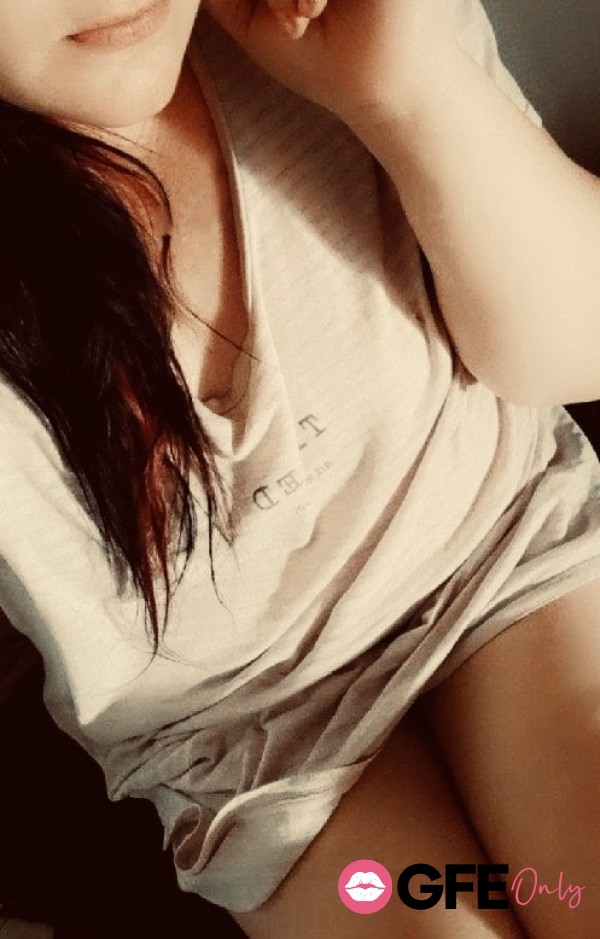 LadyVenom_