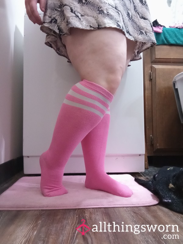 PixieWixieChu