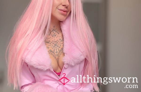 Pixiipox