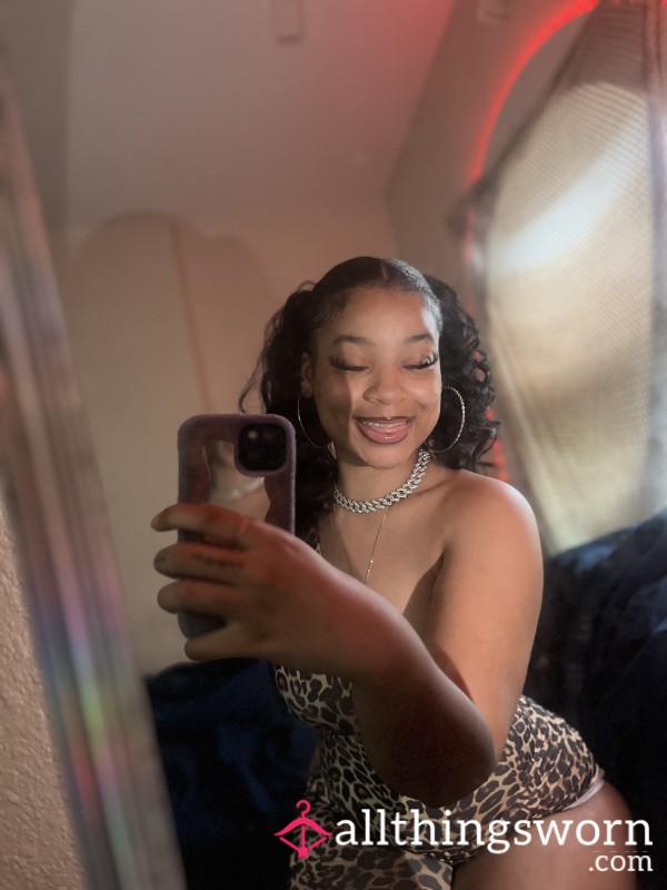 Platinumkushy