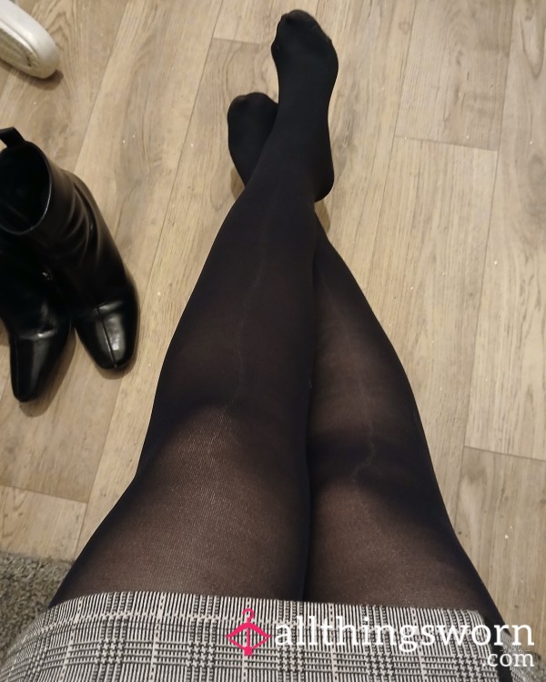 PlayfulPetite