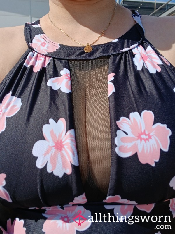 PlayfulPetite