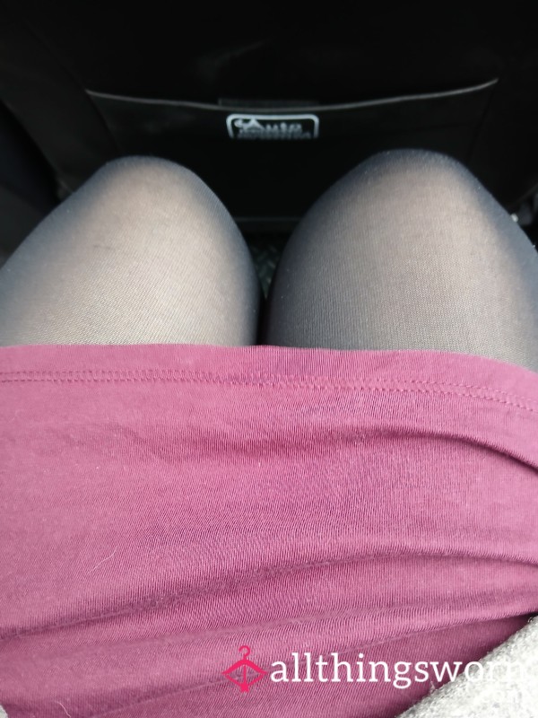 PlayfulPetite