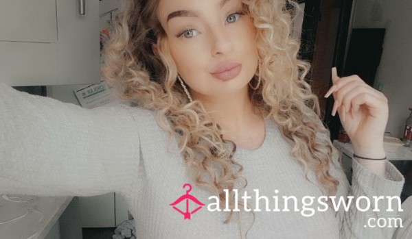 PlayfulPhoebexo