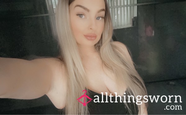 PlayfulPhoebexo