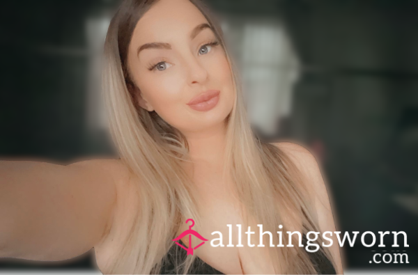 PlayfulPhoebexo
