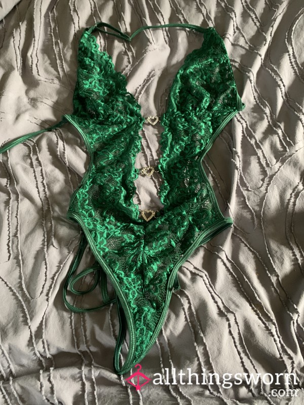 Playfulprincess35